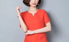 文咏珊三级叫什么名字